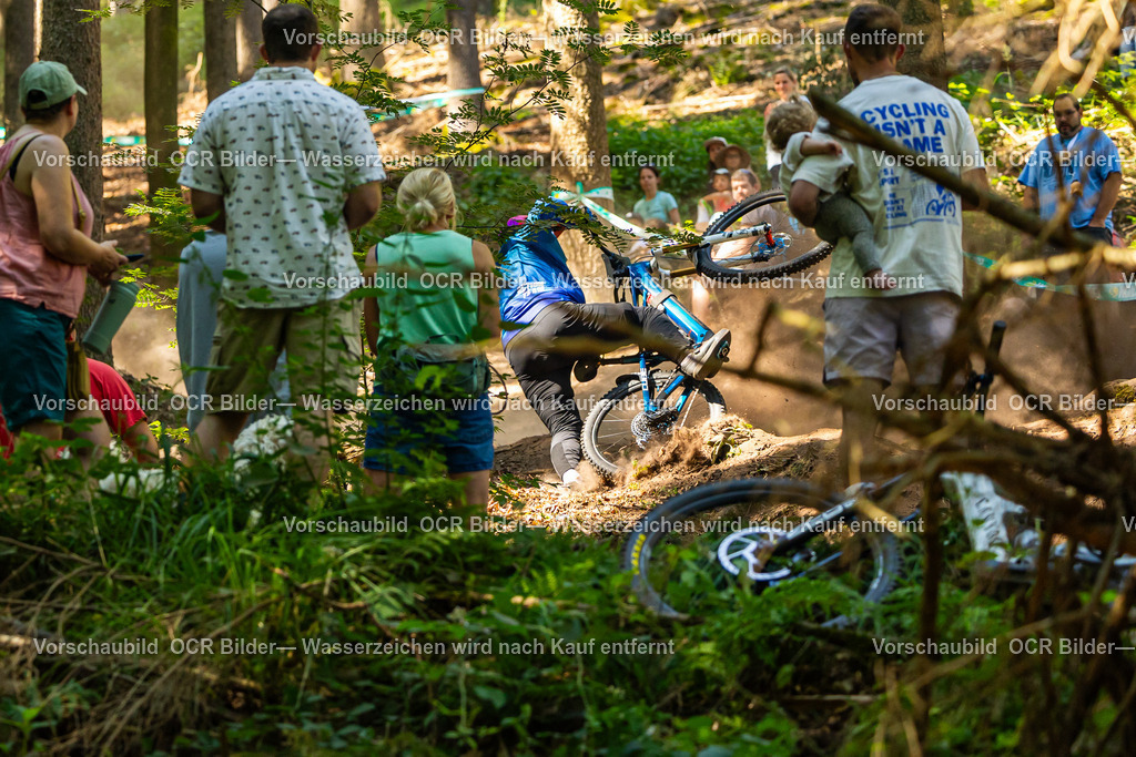 E1 Roßbach So R1-2889 | OCR Bilder Fotograf Eisenach Michael Schröder