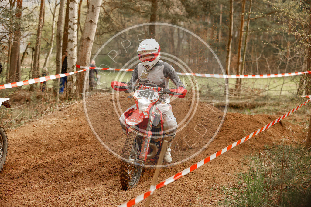 4TaktLauf1-555 | koppe-media - Realisiert mit Pictrs.com