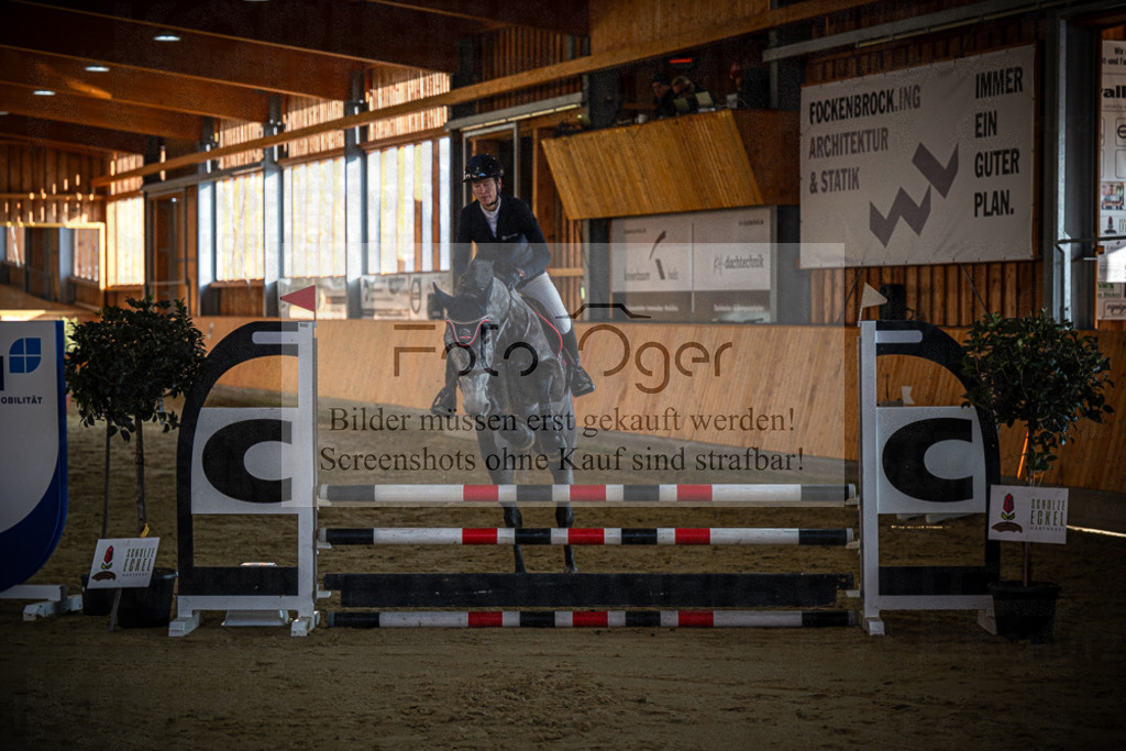 DOS_0840 | Entdecke hochwertige Reitturnierfotos von Foto Oger. Professionell, emotional und authentisch – jetzt Lieblingsmomente im Shop bestellen.Deutschlandweite Turnierfotografie. - Realisiert mit Pictrs.com