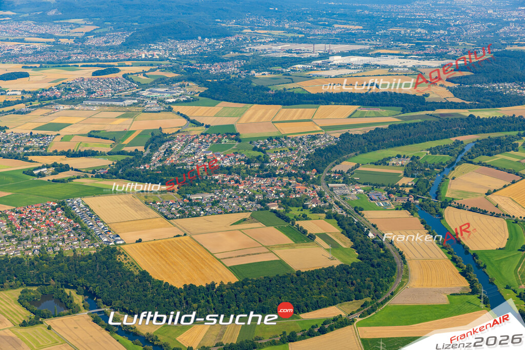 Luftbild Vs Google Maps  Grifte  Edermünde -Das Luftbild wurde 2025 vom UL-Flugzeug heraus erstellt ( keine Drohnenluftbilder ) - Hochauflösende Luftaufnahme -Nicht vergleichbar mit Google Maps oder Satelittenbilder- Die Geschenkidee !Mit Lizenz und Bildrechte bestellbar