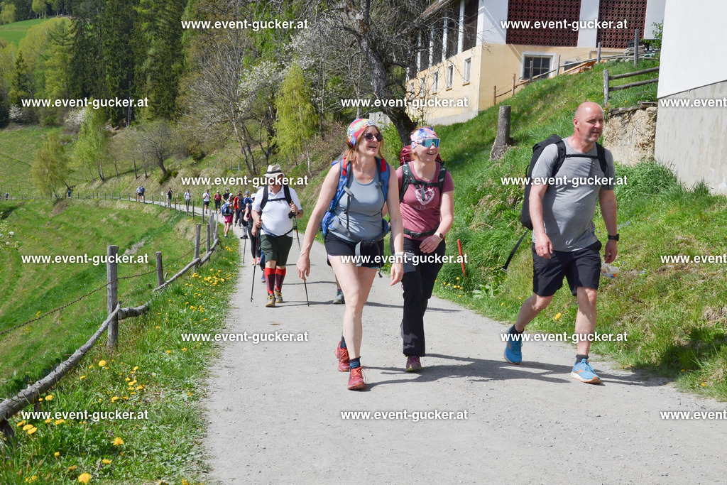 DSC_0432 | Sportfoto event-gucker Herbert Scherer