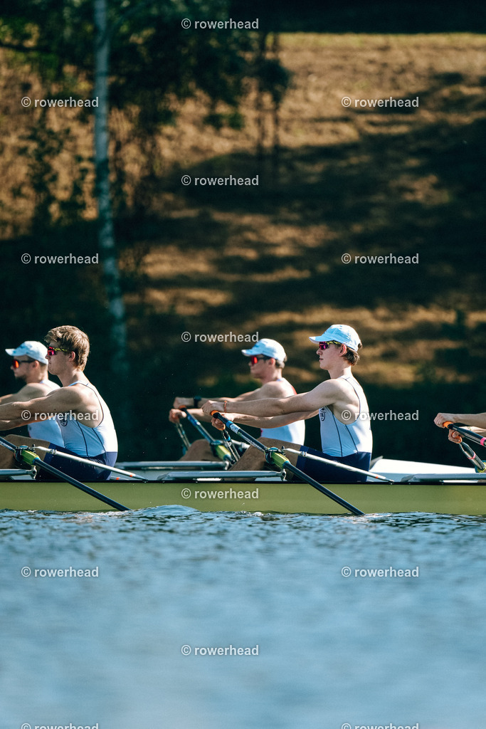 20240921_rowerhead_R18_S0052_DSC06555 | rowerhead - Realisiert mit Pictrs.com