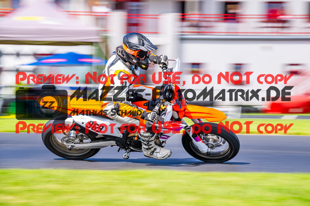 MaZZes_FotoMatrix_240713_6021986_4253 | S4