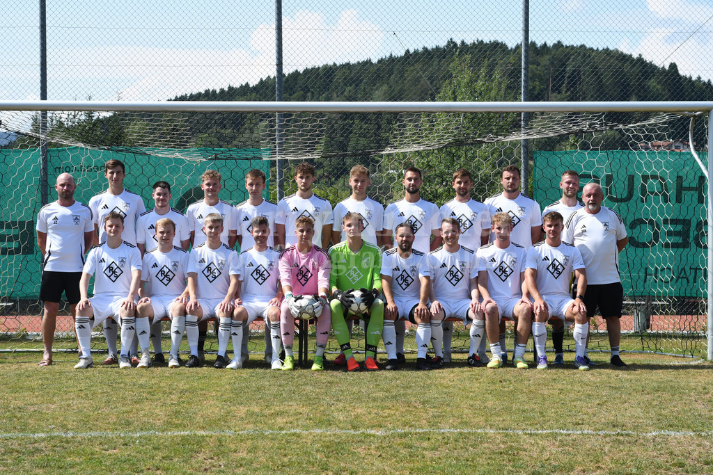 HR2_1151 | Ha-Ri; Sportfotografie Ha-Ri; Sporfotografie Harry Rindler; Sport Deggendorf; Sportbilder Deggendorf; Sportfotos Deggendorf; Sportfotos Niederbayern; Sportbilder Niederbayern; Amateursport Niederbayern; Bayern;  - Realisiert mit Pictrs.com