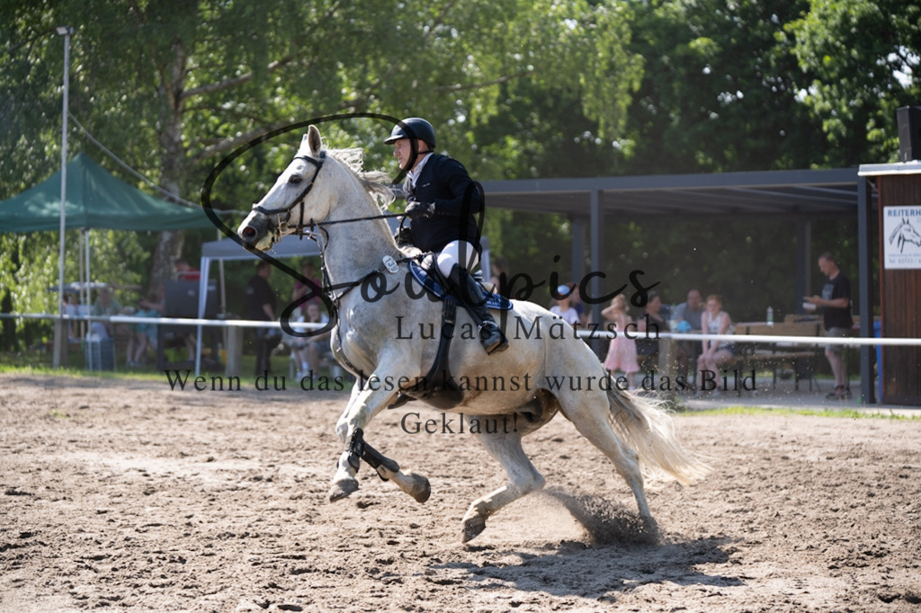 A7V03552 | Pferdefotograf