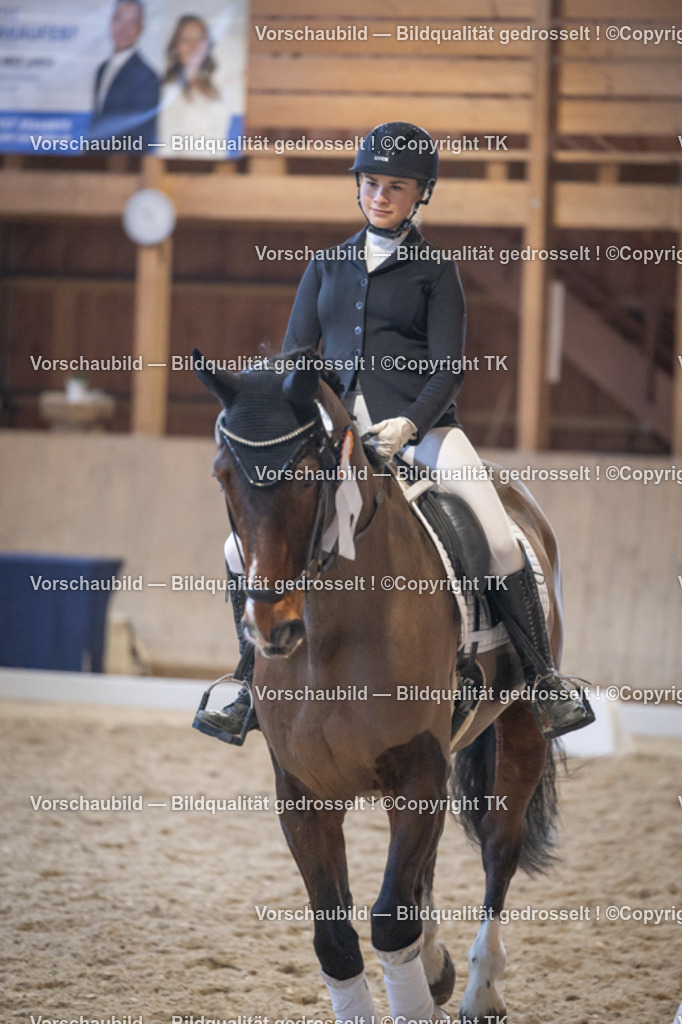 _D5A4810 | Emotionale Pferde- & People-Fotografie rund um Heidelberg, Leimen & Umgebung. Natürliche Fotos von Pferd, Mensch & Familie. Jetzt Termin sichern!