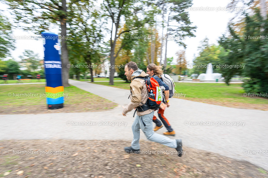 fuernholzer_251004-C3-546 | © Christian Fuernholzer | fuernholzer photography