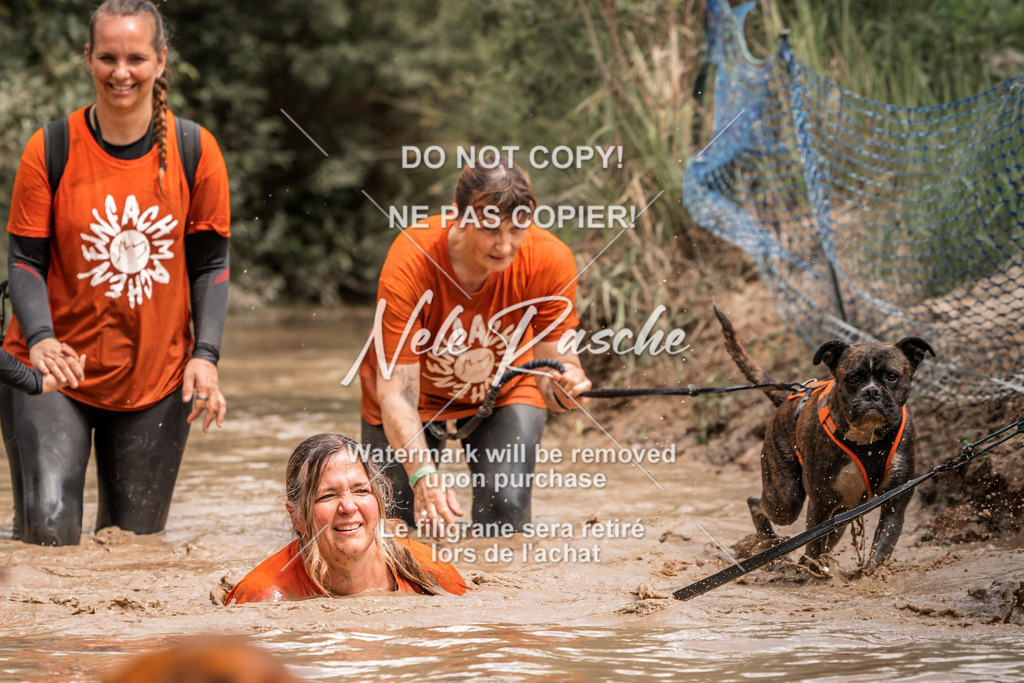 nelerasche_Hoope2026_So1400-1430_219 | nelerasche