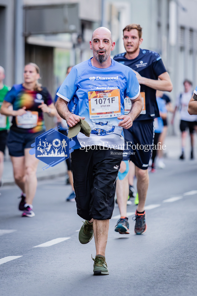 IMG_9353 | SportEventFotografie - Roman Stoiber