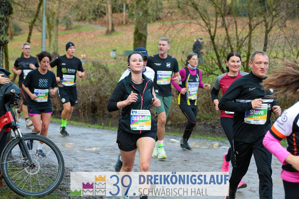 39. 3Koenigslauf 2025 | 20250106_3koenigslauf - Realisiert mit Pictrs.com