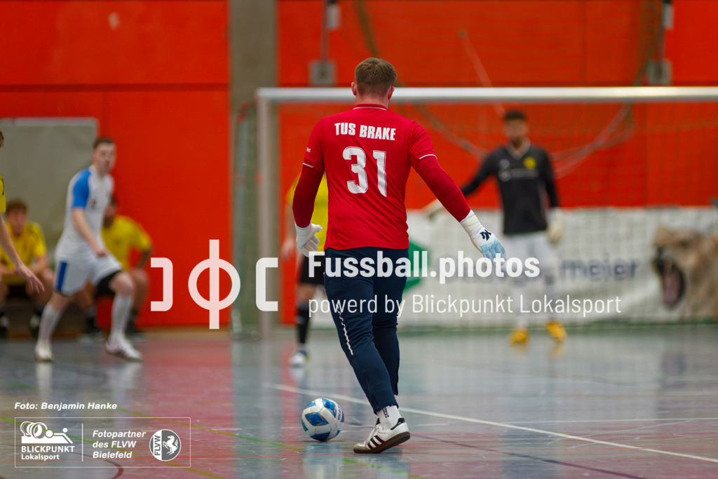20260110_Herren_Turnier_Schildesche_092 | Blickpunkt Lokalsport - Realisiert mit Pictrs.com