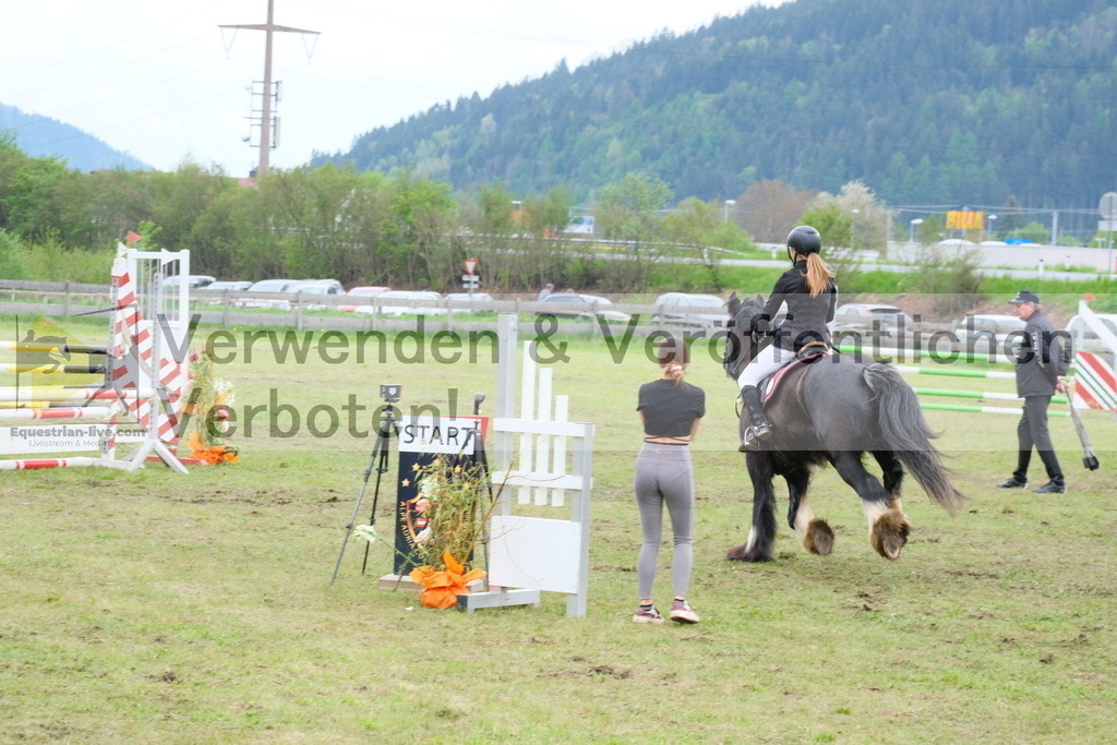 DSCF4800 | equestrian-live-com