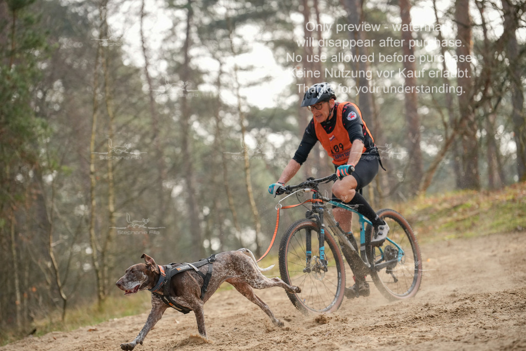 Bike1-226 | stephaniefillaphotographie - Realisiert mit Pictrs.com