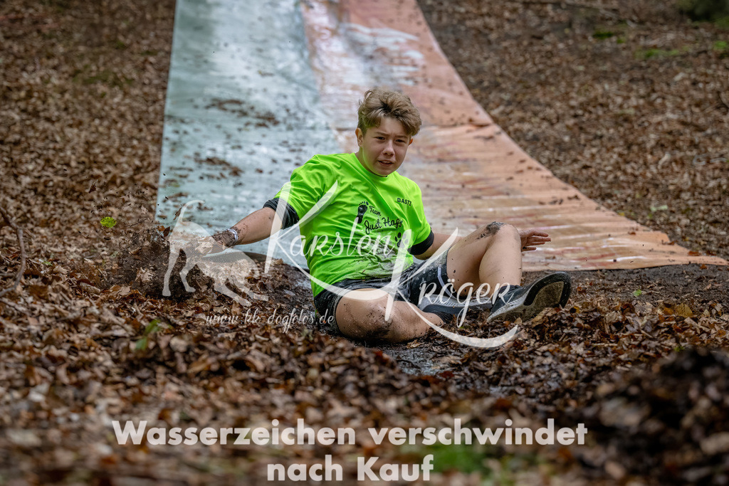 1107_ZZ90039-Bearbeitet | kk-dogfotos