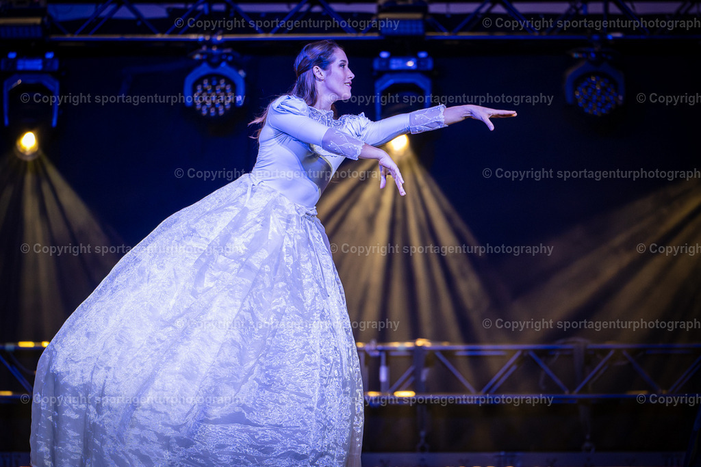 DSC_2222 | sportagenturphotography shop Klaus Gruber Fotograf - Realisiert mit Pictrs.com