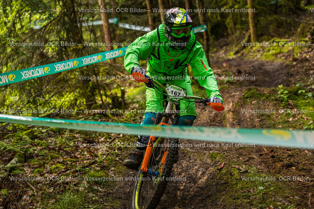 Enduro One Trieb Samstag R6-1763 | OCR Bilder Fotograf Eisenach Michael Schröder