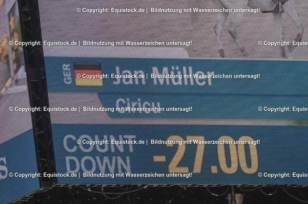 20231116_BW-Bank-Hallenchampionat_0284_TOMsPiC | Foto: Thomas Hartig