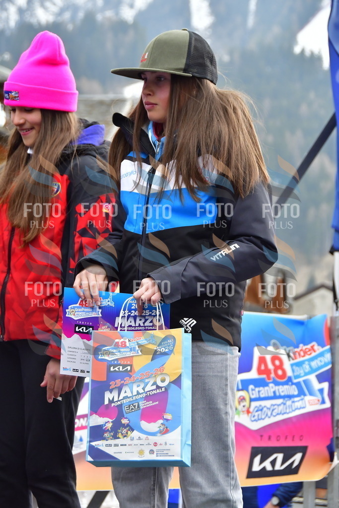 _DSC1339 | holidayphoto