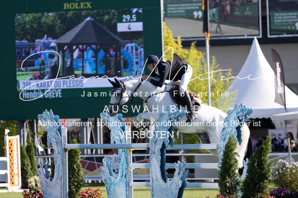 126A8177 | jasminmetznerfotografie