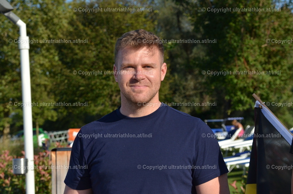 DSC_7331 | ultratriathlon