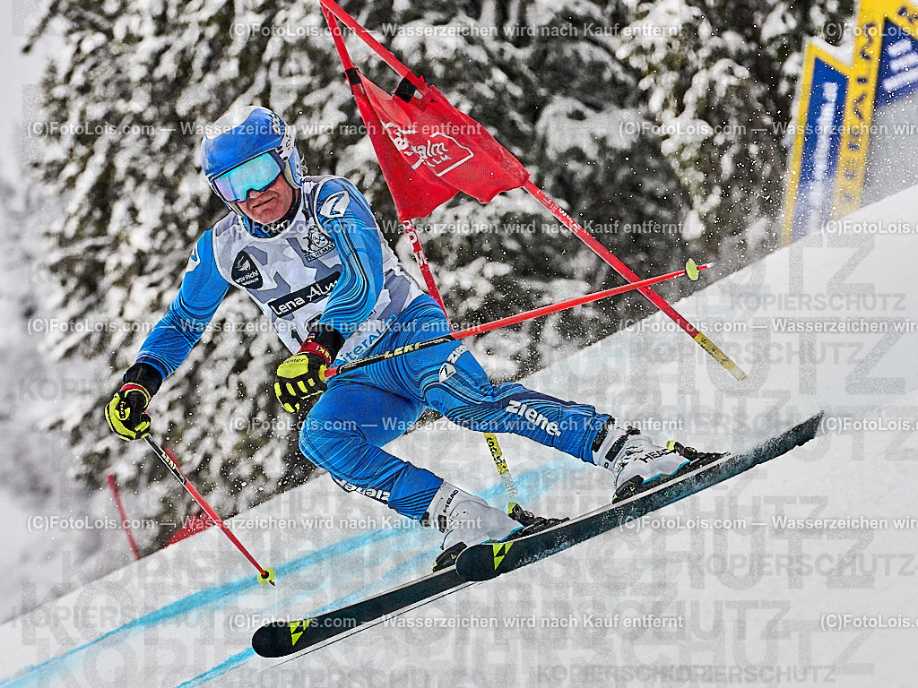 _WWO2025_MASTERS-CUP_Reiteralm_BD-GS_PLAESCHKE Rainer | Hochzeitsfotograf mit dem Blick für´s Wesentliche, Firmung, Erstkommunion, Firmenfeiern, Sportfotoservice, Reproduktionen, Konzertfotografie, Pressefotografie, Luftbildfotografie, Innenarchitektur, Werbefotografie, Sponsoren-Livebildfotografie.