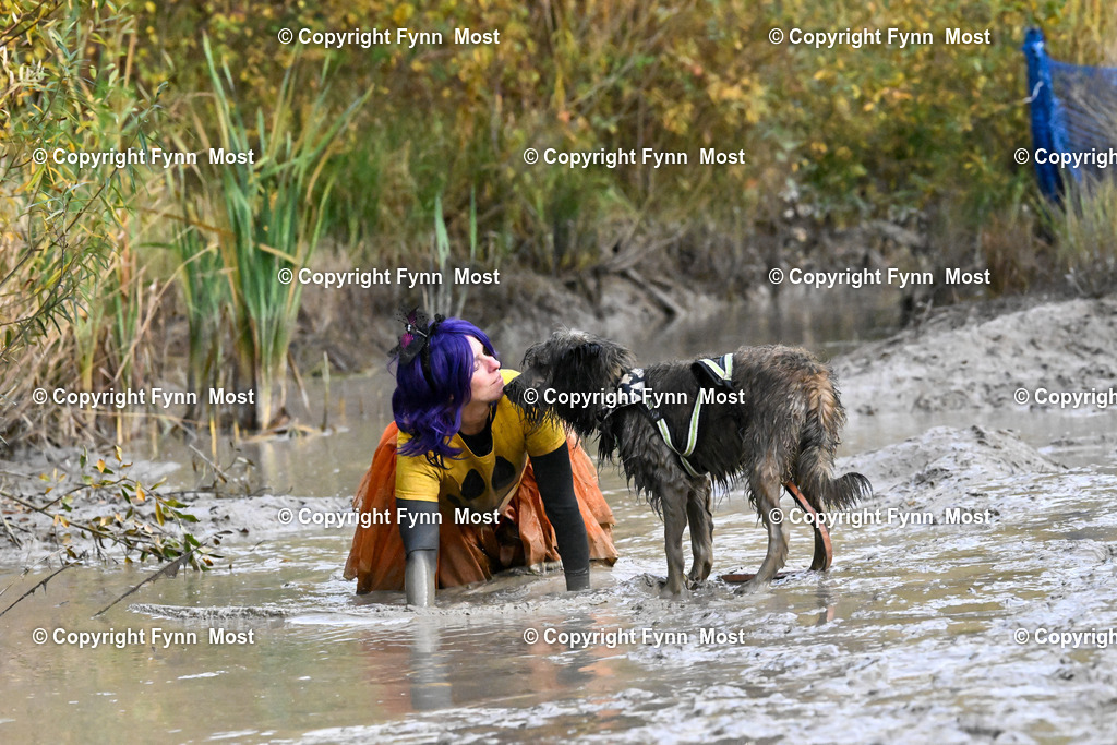 DSC_1194 | Hallo und herzlich Willkommen auf meiner Shop-Seite Fynn Most.

Ich wünsche Dir viel Spaß beim stöbern durch die Bilder, wenn Du Fragen hast oder Bilder vermisst, kannst du mir gerne eine Nachricht schreiben. - Realisiert mit Pictrs.com