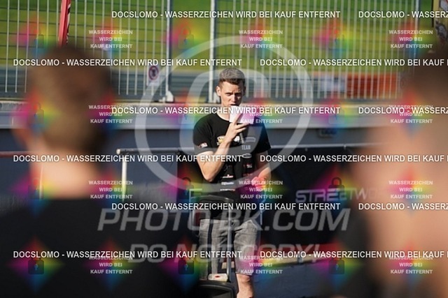 2024_08_10_PBK_22216 | Sportfotografie; SlowMotion; Video; Rennstrecke; Hafeneger; RSE; Speer; Trackday; Motorsportarena; Hockenheimring; Brno; Most; Barcelona; Valencia, Benny; Kaetzmer;