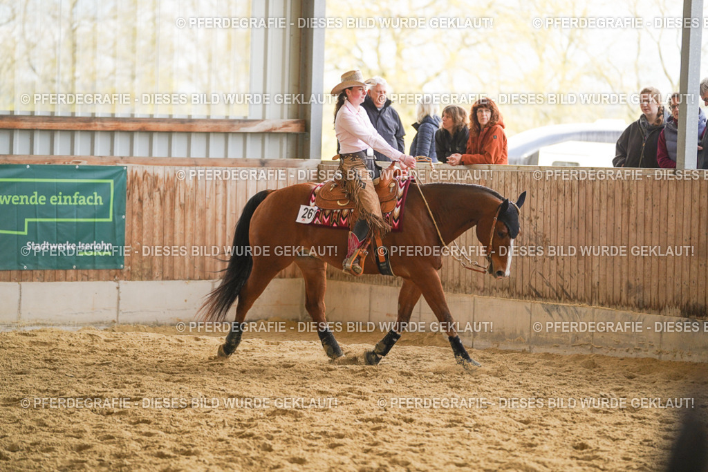 DSC08105 | Pferdegrafie