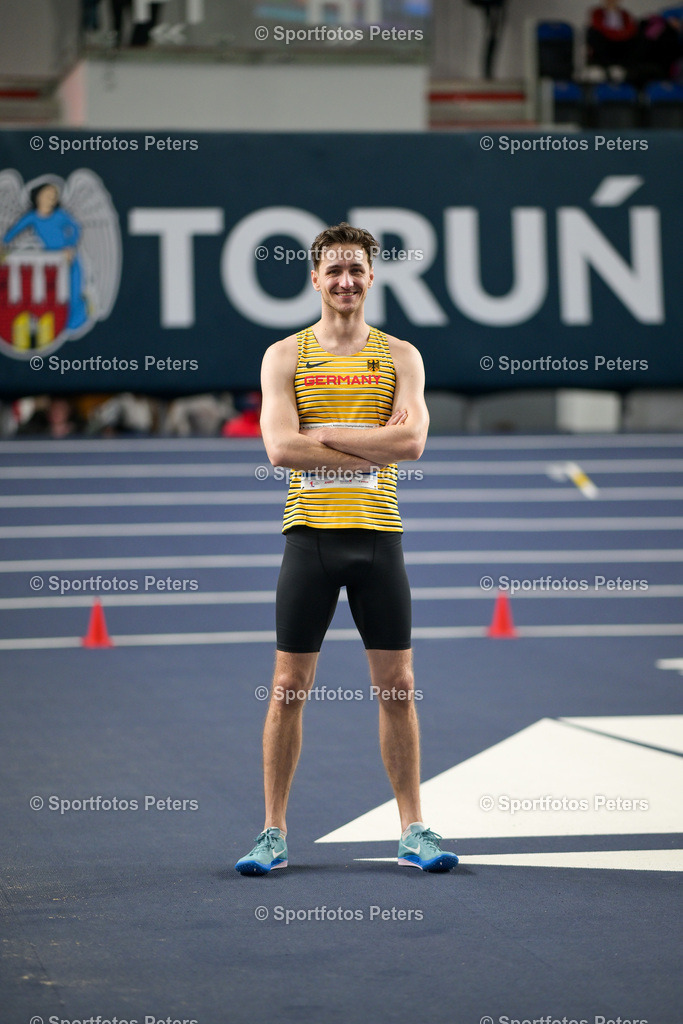 Masters Hallen-EM_Tag 4-158 | Masters Hallen-EM am 30.03.2026 in Torun - Realisiert mit Pictrs.com