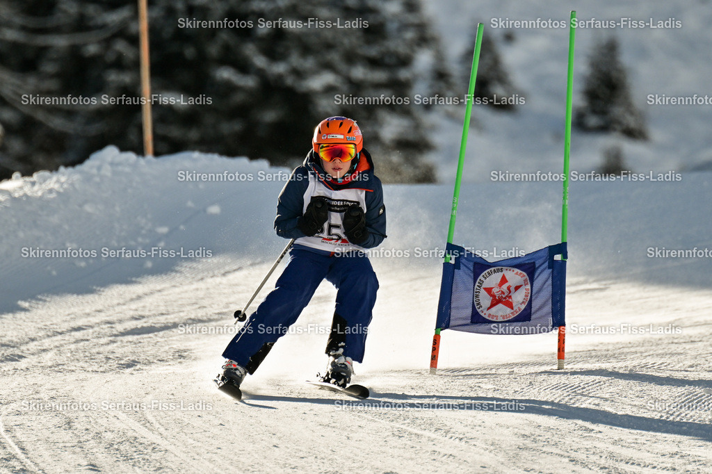 SRS_30.01.2026_0179 | SRS_30.01.2026_0179 - Realisiert mit Pictrs.com
