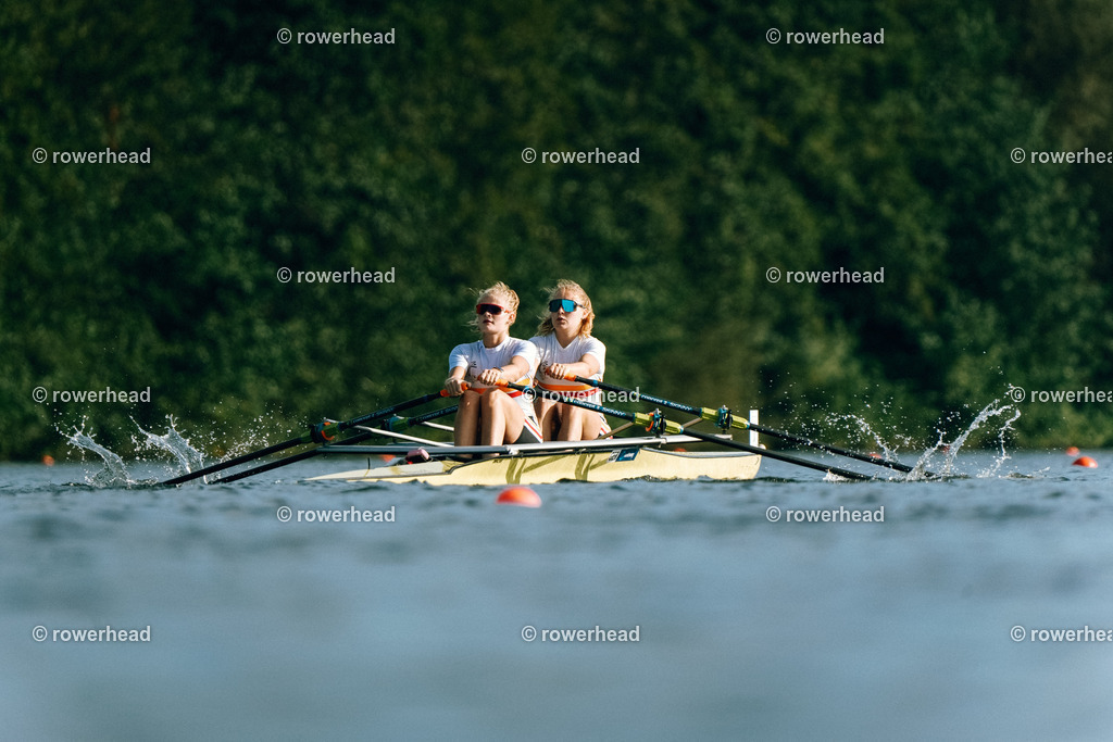 20231001_rowerhead_R034_S0060_DSC03934 | rowerhead - Realisiert mit Pictrs.com
