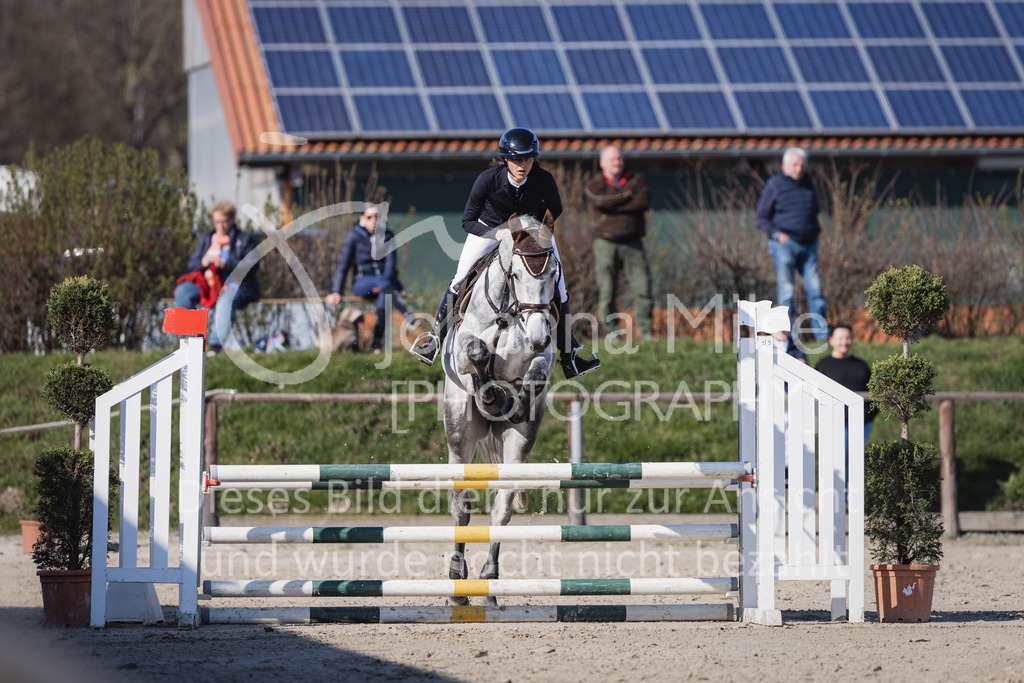 230405_Frühlingsfest_SprPf-A1-136 | Deine schönsten Turniermomente als professionelle Fotos! Entdecke hochwertige Pferdesport-Fotografie im Online-Shop. Jetzt Fotos finden & bestellen!