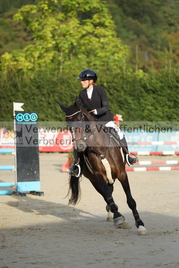 DSC02591 | equestrian-live-com