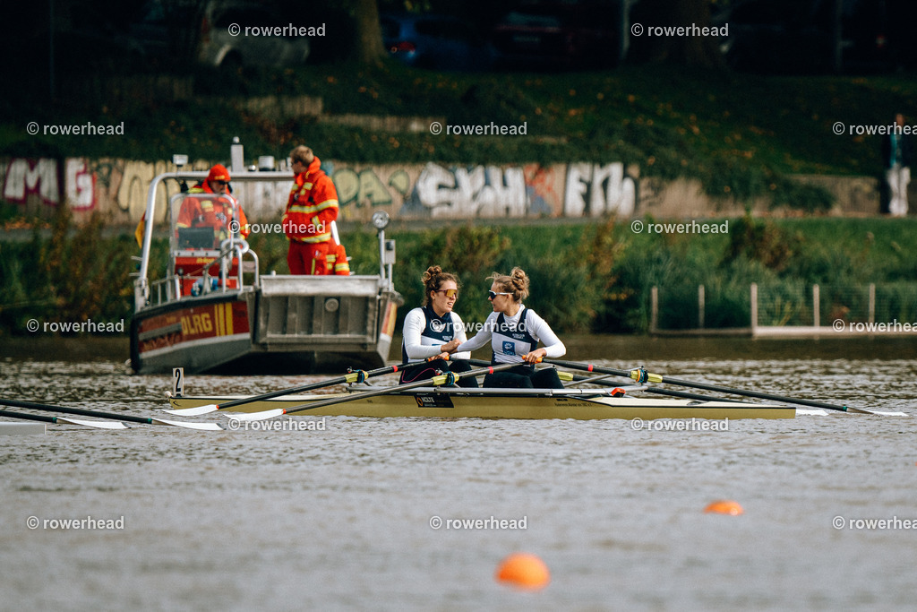 20241012_rowerhead_R01F_S0070_DSC00545 | rowerhead - Realisiert mit Pictrs.com
