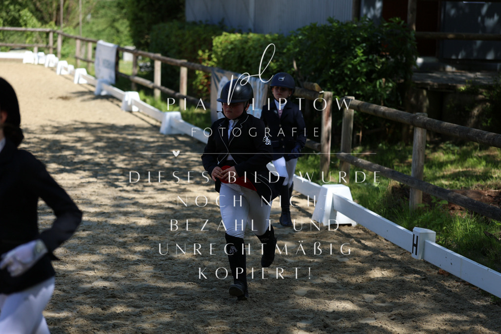 IMGS2784 | pl-fotografie