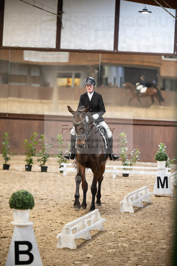 Hallenreittunier Voxtrup 2023 | Entdecke hochwertige Reitturnierfotos von Foto Oger. Professionell, emotional und authentisch – jetzt Lieblingsmomente im Shop bestellen. - Realisiert mit Pictrs.com
