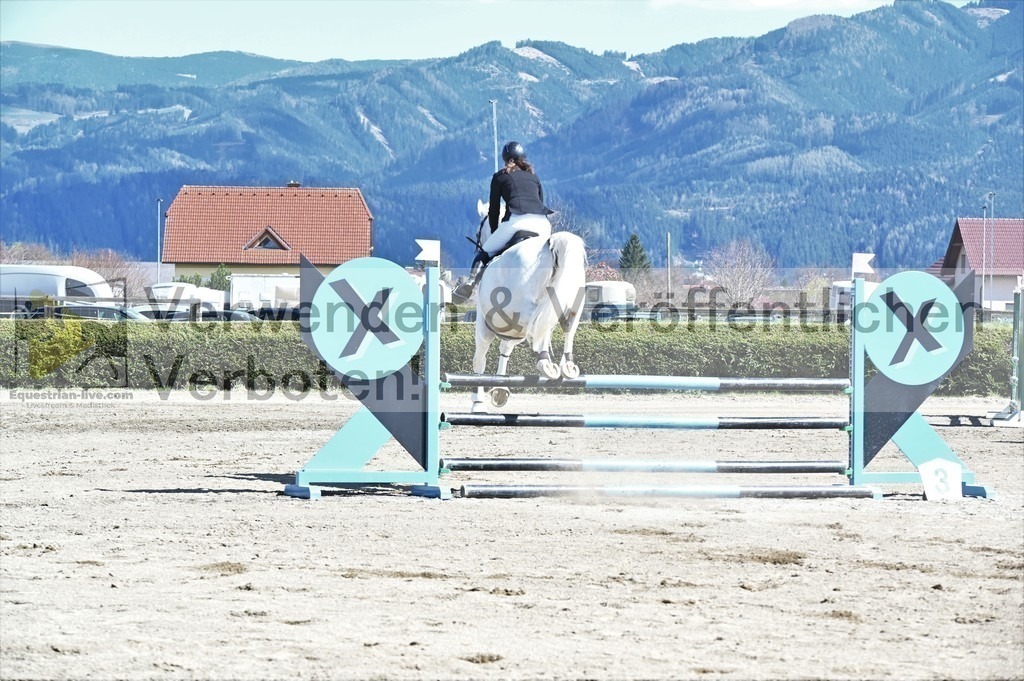 DSC_5715 | equestrian-live-com