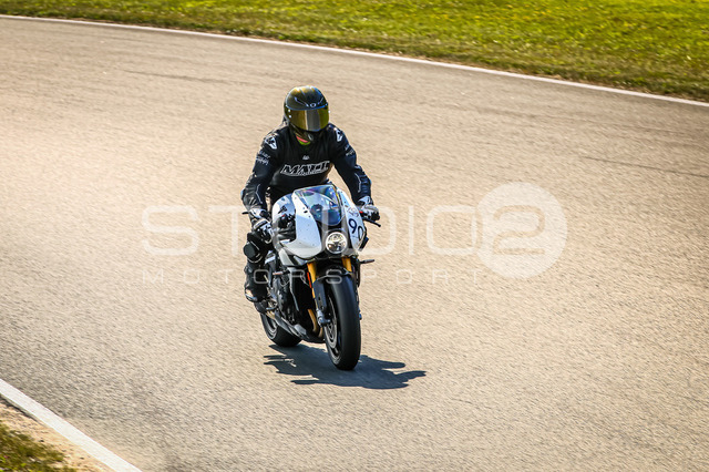 0902-250621BB-024_902 | Deine Full-Service-Agentur für ✔️Videoproduktionen und ✔️Motorsportfotografie Jetzt Angebot anfragen!