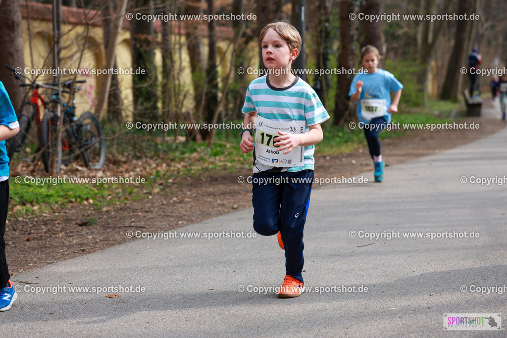 AR6_9737 | #forstenriedervolkslauf #volkslauf #forstenried #forstenriedersc #yourpictrs #sportshot_your_pictrs