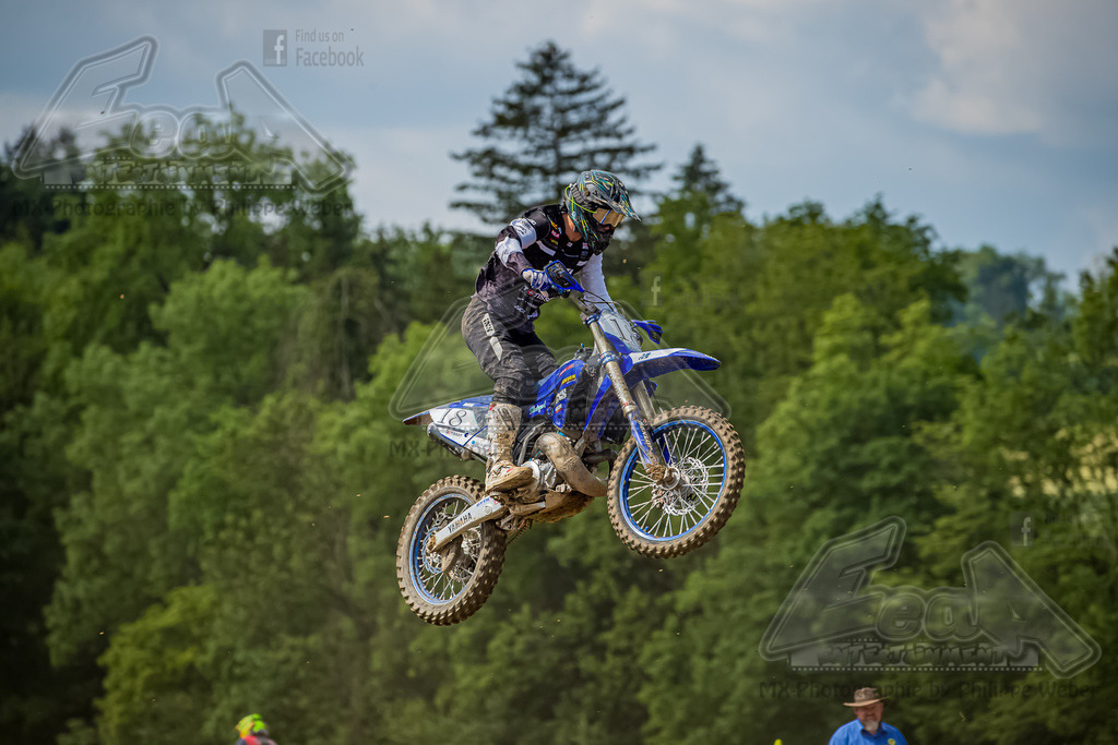 AS7I2634 | EeaA-Entertainment fotografiert für den SAM - Schweizerischer Auto- und Motorradfahrer-Verband und das Motor Journal in der Sparte Motocross, MX Photographie, Schweiz, SAM, MXRS, Swiss MX Network, Motocross Fotografie, MX Fotografie, Fotograf, Photographi