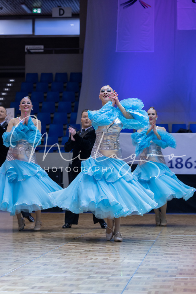 IMG_1683 | milagro-photography