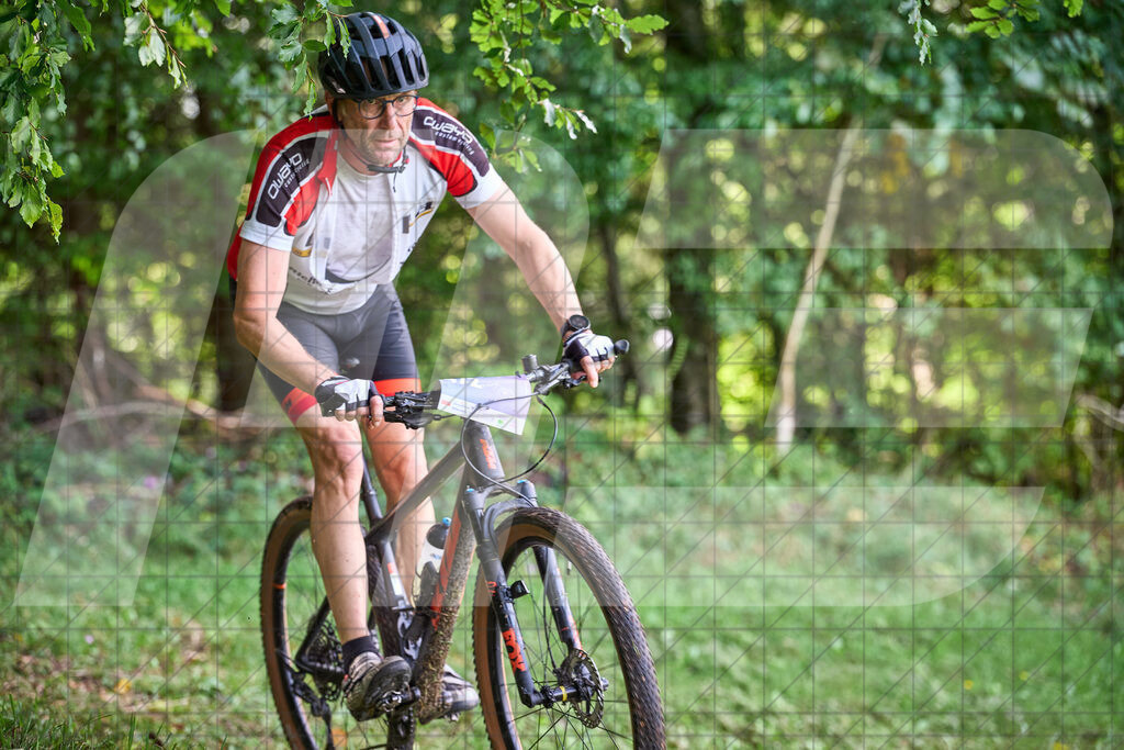 Betriebszentrum Laubenbachmühle, Frankenfels, Österreich - 13. September 2025: Dirndltal Race - Fun und Trophy RaceFotograf: Martin Bihounek / martinbihounek.com | 13. September 2025 Betriebszentrum Laubenbachmühle, Frankenfels, Österreich : Dirndltal Race - Fun und Trophy Race •••••Photo by: Martin Bihounek / martinbihounek.comInsta: @martinbihounekcom