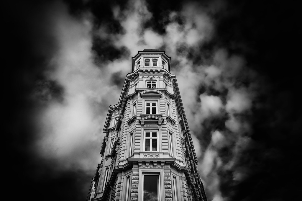 2023_11_14_HH-ALSTER+JUNGFERNSTIEG_MCP5464 (Kopie) | Hochwertig gedruckte Fotografien für die Wand, als Kalender und zum Verschenken. Hamburg & Norddeutschland und überall wo ich mit der Kamera unterwegs war.