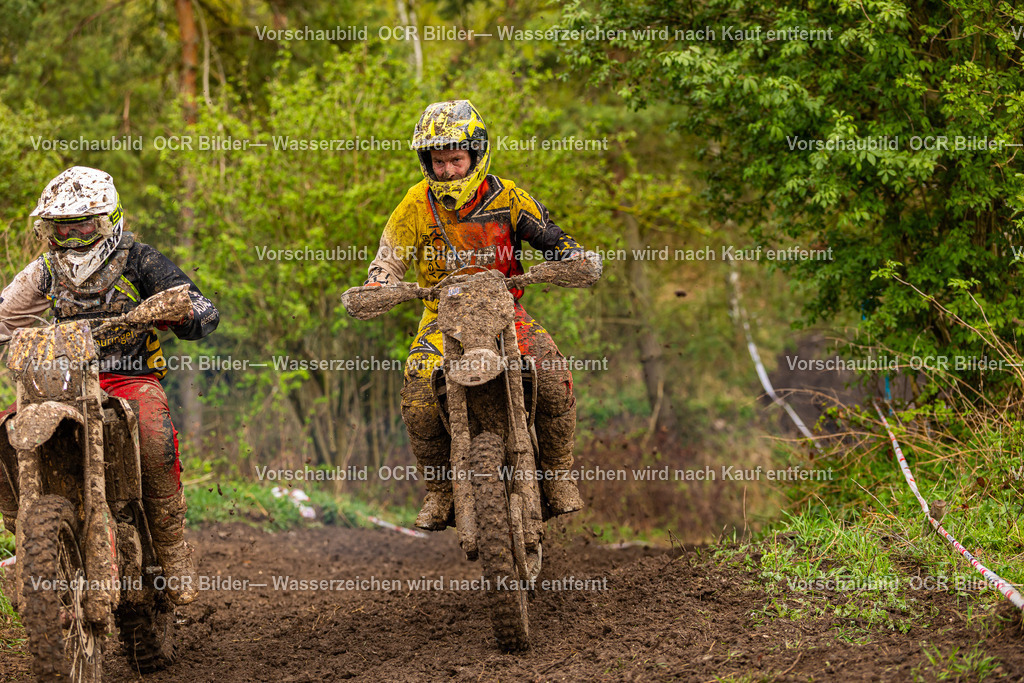 GCC Triptis 2026 Samstag R1-4026 | OCR Bilder Fotograf Eisenach Michael Schröder