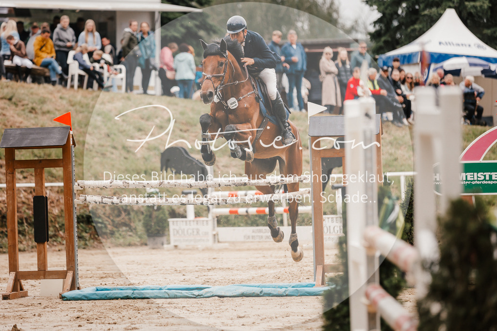 3I6A2070 | Stimmungsvolle Portraits und Reitsportfotografie im Ruhrgebiet und im Münsterland.

Pferdefotografie, Hundefotografie, Tierfotografie, Reportagen, Portraits von Tier und Mensch, Turnierfotografie in Bochum, Recklinghausen, Marl, Haltern am See, Dülmen.. - Realisiert mit Pictrs.com