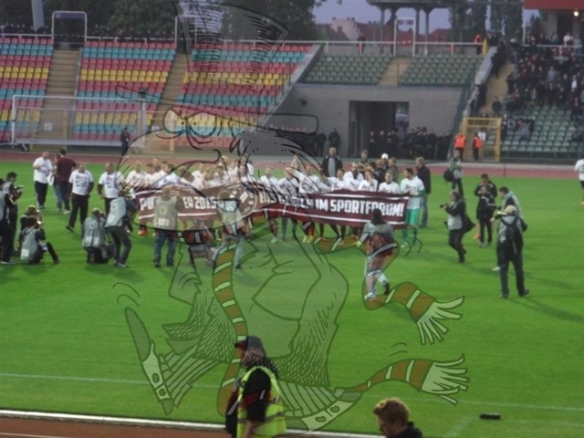 BFC Dynamo vs. SV Tasmania Berlin  057 | mythos-online-redaktion