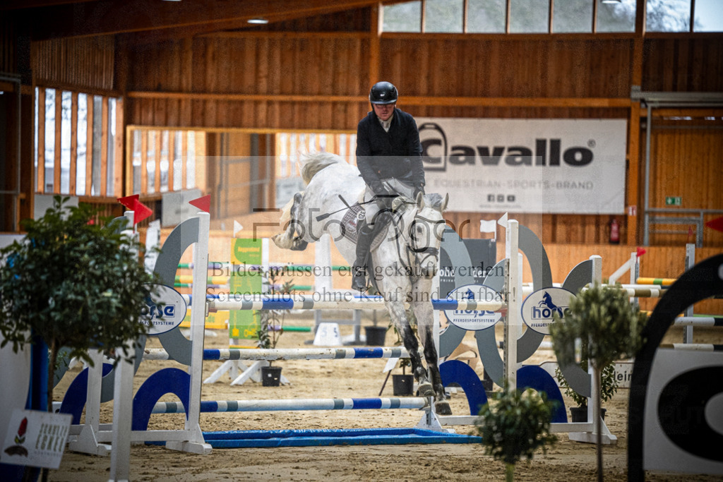 DOS_0478 | Entdecke hochwertige Reitturnierfotos von Foto Oger. Professionell, emotional und authentisch – jetzt Lieblingsmomente im Shop bestellen.Deutschlandweite Turnierfotografie. - Realisiert mit Pictrs.com