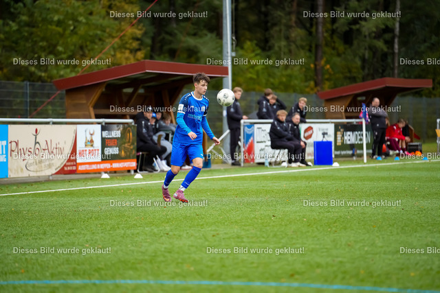 D84F4B69-073F-4CA8-9D76-4DF0D5B16932 | sportlensgraems - Realisiert mit Pictrs.com