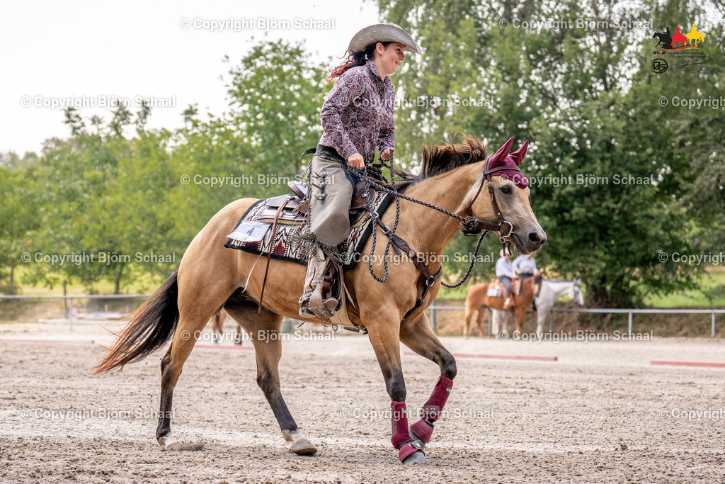 LOE03424 | BS-foto