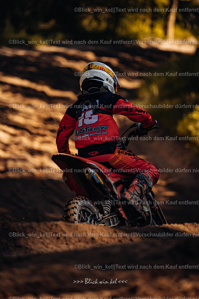 E68A6544 | blick_win_kel